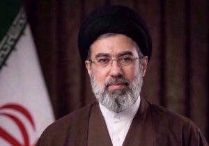 پیام تسلیت رهبر انقلاب به آیتالله نوری همدانی