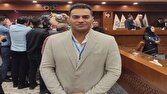 حمایت فدراسیون ژیمناستیک نقش مؤثری در برگزاری اردوهای تیم ملی ترامپولین داشت