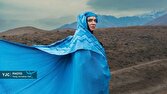 «روشنایی شب»: پشت پرده امنیت اجتماعی و بازگشت خاطرههای پلیسی تلویزیون