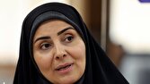 وزیر راه: پاسخگویی به اولویت‌های جدید نیازمند تغییر نگاه در قوانین است
