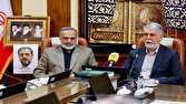 شورای عالی امنیت ملی برگزاری مراسم حج را تأیید کرده است