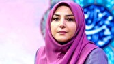 المیرا شریفی مقدم: علینژاد با خون کودکان میناب کاسبی جدید راه انداخته است + فیلم