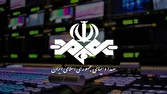 ۷۶.۵ درصد پاسخگویان عملکرد رسانه ملی را در اطلاعرسانی حملات ایران مناسب ارزیابی کردهاند
