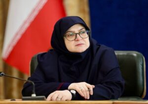 سخنگوی دولت: «اسرائیل» از یهودیت سوءاستفاده میکند