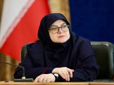 سخنگوی دولت: «اسرائیل» از یهودیت سوءاستفاده میکند