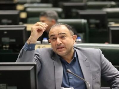 برای جلوگیری از تعدیل نیروها باید به کارفرمایان تسهیلات بانکی قابل قبولی بدهیم