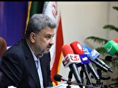 آخرین وضعیت تولید، مصرف و شبکه برق ایران اعلام شد