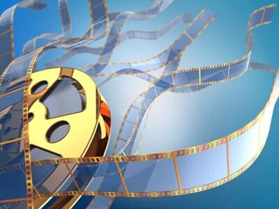 تلویزیون آخر هفته چه فیلمهایی پخش میکند؟