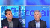 ایرانیان در بازیِ جنگ رسانهای حتی از آمریکاییها ماهرترند + فیلم