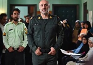 «کلانتری ۱۱»؛ روایت متفاوت رسانه ملی از پلیس با رویکردی اجتماعی و مردمی
