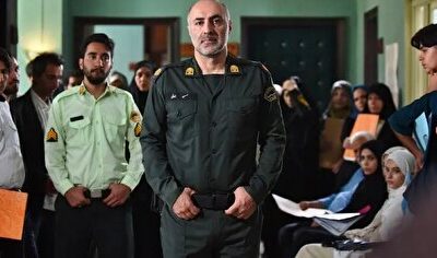 «کلانتری ۱۱»؛ روایت متفاوت رسانه ملی از پلیس با رویکردی اجتماعی و مردمی