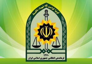 دستگیری عاملان شهادت فرزند سرلشکر شهید شوشتری