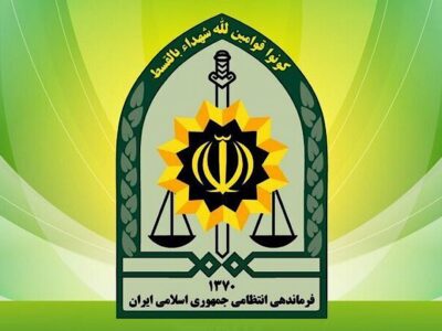 دستگیری عاملان شهادت فرزند سرلشکر شهید شوشتری