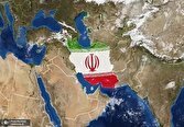 محاصره دریایی به تنوعبخشی اقتصاد ایران کمک میکند