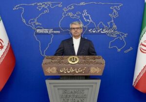 محکومیت شدید جنایات رژیم صهیونیستی در فلسطین اشغالی