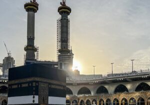 جزئیات اعزام ۳۰ هزار نفر از هموطنان به حج تمتع ۱۴۰۵