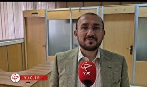 اتکای ۸۰ درصد از کودهای شیمیایی جهان به گاز طبیعی/ اختلال در تولید محصولات کشاورزی در دنیا+ فیلم