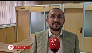 اتکای ۸۰ درصد از کودهای شیمیایی جهان به گاز طبیعی/ اختلال در تولید محصولات کشاورزی در دنیا+ فیلم