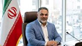 تغذیه، عامل پنهان در شکلگیری خلقوخو و رفتارهای اجتماعی و خانوادگی