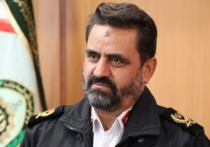 غفلت در رانندگی منجر به وقوع ۵ تصادف مرگبار و ۷ فوتی در پایتخت شد