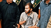 استخدام جانباز جنگ سوم تحمیلی از سوی پرسپولیس