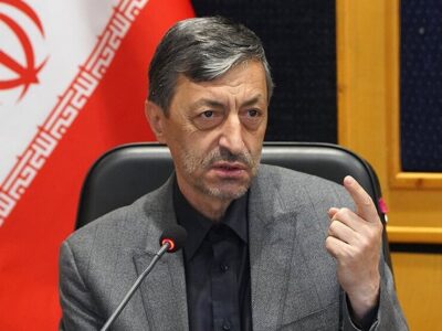 وحدت مسئولان و همدلی مردم سد محکمی در برابر زیاده‌خواهی دشمنان ایران