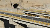 عملیات آواربرداری در پی انسداد آزادراه پردیس–تهران به سرعت آغاز شد