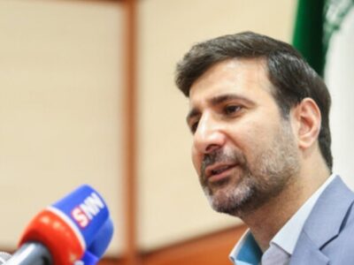 با تبعیت از رهبری هر متجاوزی را پشیمان میکنیم