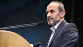 پیام رئیس رسانه ملی به مناسبت سالروز تأسیس رادیو در ایران