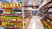 قیمت حبوبات نوسان چندانی نداشته است