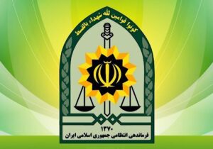 دستگیری عامل ارسال مستندات مناطق اصابت موشک/ پلیس: تخلفات از این دست بی پاسخ نخواهد ماند