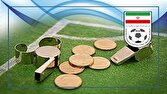 محکومیت ۲ باشگاه لیگ برتری در کمیته وضعیت فدراسیون فوتبال