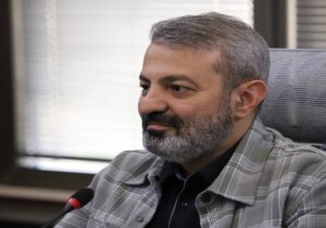 تحقق ۴۴۵ درصدی درآمد سازمان سرمایه‌گذاری و مشارکت‌های مردمی شهرداری تهران