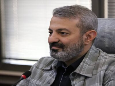 تحقق ۴۴۵ درصدی درآمد سازمان سرمایه‌گذاری و مشارکت‌های مردمی شهرداری تهران