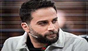 برخی سلبریتی‌ها فرش خون برای ترامپ و نتانیاهو پهن کردند!