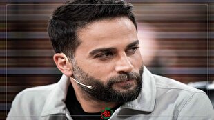 برخی سلبریتیها فرش خون برای ترامپ و نتانیاهو پهن کردند!