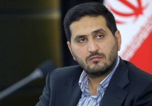 نخستین پارکینگ – پناهگاه تهران بزودی افتتاح می‌شود