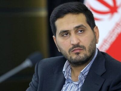 نخستین پارکینگ – پناهگاه تهران بزودی افتتاح می‌شود