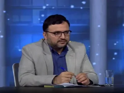 زیرنویس شبکه خبر از فضای مجازی هم جلوتر بود