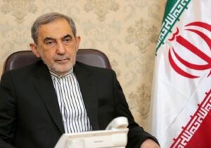 ولایتی: «ایرانِ واحد» در مقابل جبهه عبری، عربی و آمریکایی ایستاده است