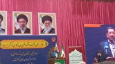 ایران در جایگاه تحریم کننده قرار گرفت/ هیچ کمبود کالایی در قفسهها مشاهده نشد