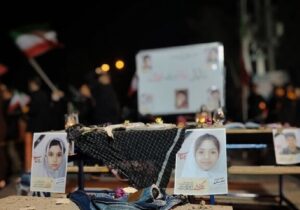 گرامیداشت یاد معلمان میناب در روز معلم از سوی سفیر ایران در مسکو