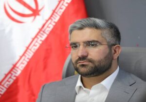 پیشرفت فیزیکی۹۷ درصدی پروژههای شهری در منطقه ۱۳
