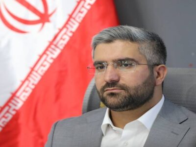 پیشرفت فیزیکی۹۷ درصدی پروژههای شهری در منطقه ۱۳