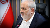 اعمال مشوقهای تخفیف ۲۰ تا ۳۰ درصدی آببها برای مشترکین کممصرف