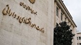 آغاز اعطای تسهیلات حمایتی به بنگاههای یکنفره آسیبدیده از شرایط جنگی