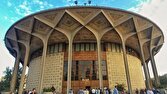 استقبال ۱۸۰۰ مخاطب از نمایشهای مجموعه تئاتر شهر
