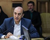 آغاز فعالیت سامانه فوریتهای اداری فواد با شماره ۱۲۸ در شهرهای جدید کشور