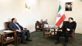 از دیپلماسی ورزشی تا آمادهسازی تیم ملی موجسواری برای بازیهای آسیایی ناگویا