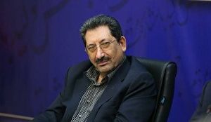قیمت خودرو به زودی به تعادل می رسد/ فعالان بازار ملاحظه مردم را بکنند+ فیلم